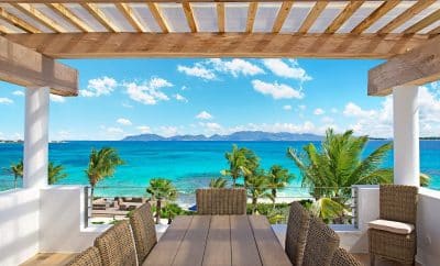 Anguilla Experiences: Top 10 Luxury Activities for an Unforgettable Vacation